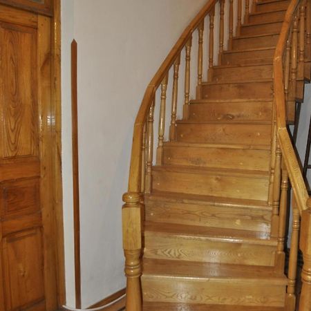 Apartment 54 Tbilisi Zewnętrze zdjęcie