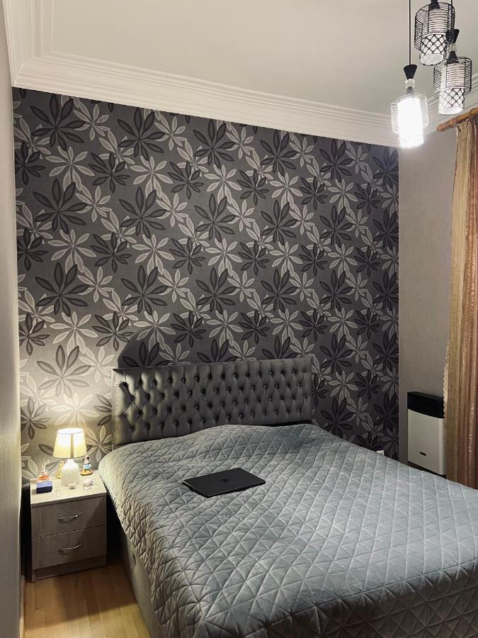 Apartment 54 Tbilisi Zewnętrze zdjęcie