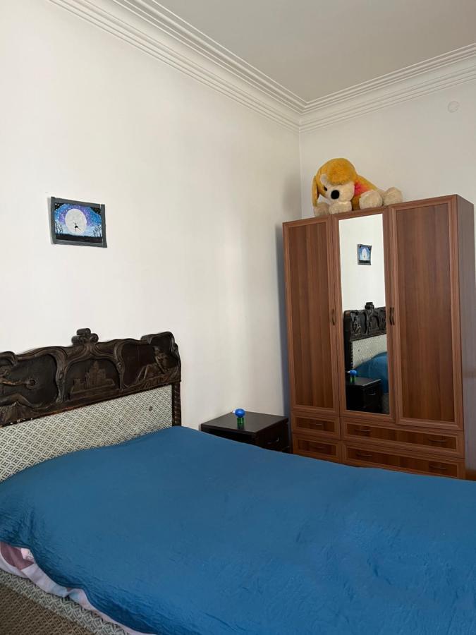Apartment 54 Tbilisi Zewnętrze zdjęcie