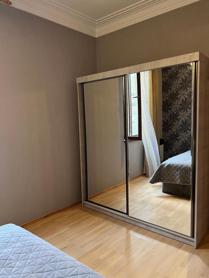 Apartment 54 Tbilisi Zewnętrze zdjęcie