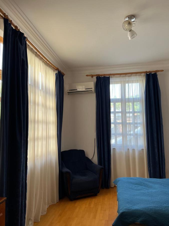 Apartment 54 Tbilisi Zewnętrze zdjęcie