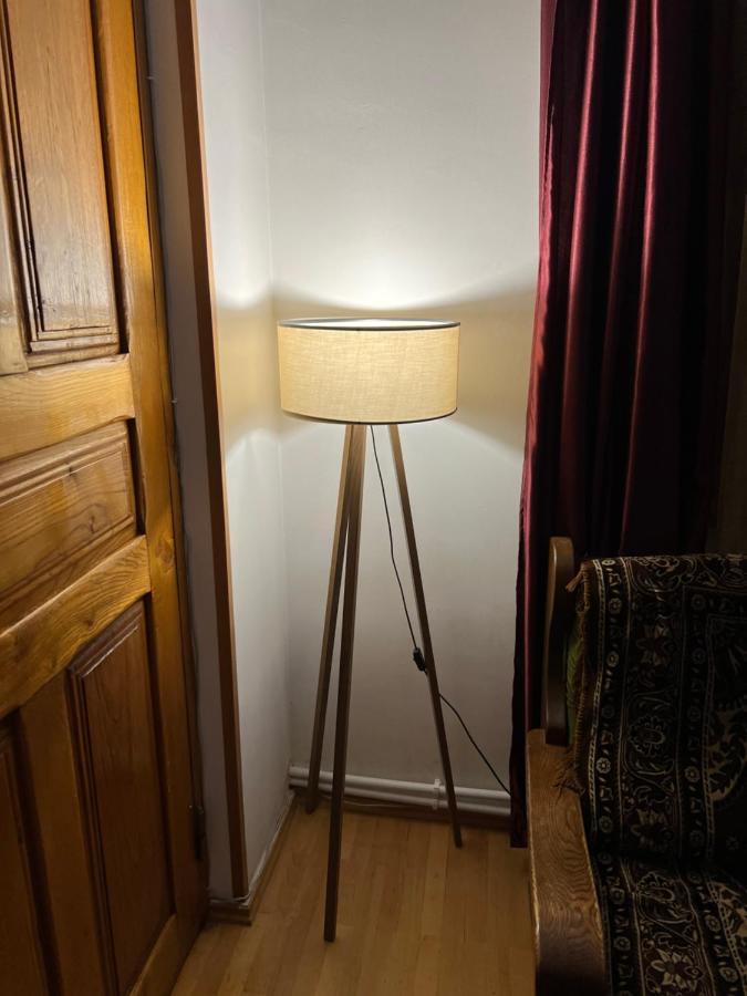 Apartment 54 Tbilisi Zewnętrze zdjęcie